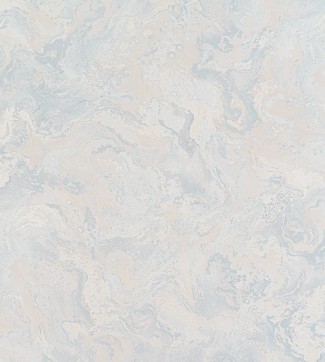 10743-04 Обои декор.г.т. Артекс Венера 10м*1,06м 10743-04 Обои дек