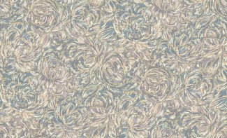 60000-04 Benefit Обои виниловые на флизелиновой основе г.т. 10,05х1,06м/6