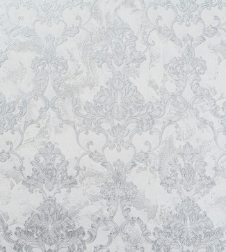 20166-01 Обои декор. в.в. Артекс Аннет 10м*1,06м/9 20166-01 Обои дек