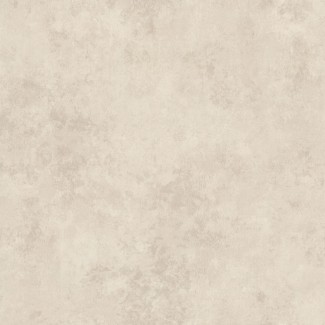 7212-01  Salute Обои Винил Горячего Тиснения 10м*1.06 м/6 7212-01  Salute О