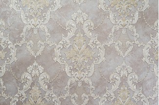 10899-05 Обои декор.г.т. Артекс Джорджия 10м*1,06м/6 10899-05 Обои дек