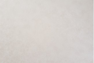 10917-04 Обои декор.г.т. Артекс Элеганс-уни 10м*1,06м/6 10917-04 Обои дек