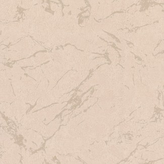 9169-17 Loire Обои Винил Горячего Тиснения 10м*1.06 м/6