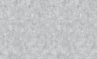 Обои серые геометрия Erismann виниловые Marseille арт. 60167-05 Обои серые винило