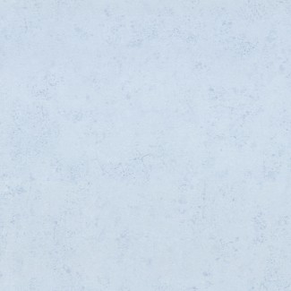 Обои голубые однотонные Euro Decor виниловые Holi арт. 6020-03 Обои голубые одно