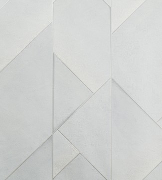 10946-01 Обои дек