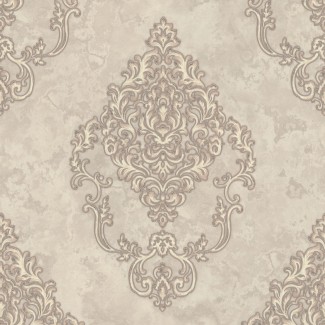 9178-01 Pino Обои Винил Горячего Тиснения 10.05 м*1.06 м/6 9178-01 Pino Обои