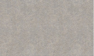 Обои с абстрактным рисунком виниловые Benefit арт. 6175-6 Бежевые обои с аб