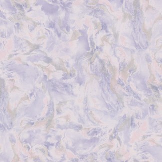 8043-18 Ornamy Hortensia Однотон 8043-18 Ornamy Ho