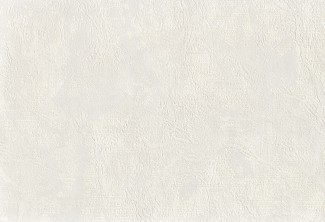 9038-00 Обои Rivoli Винил Горячего Тиснения фон 10,05х1,06м/6