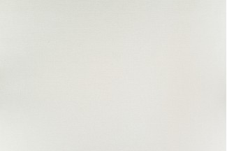 Белые флизелиновы