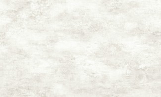 Обои бежевые однотонные Артекс винил Лунник арт. 10407-05 Обои бежевые одно