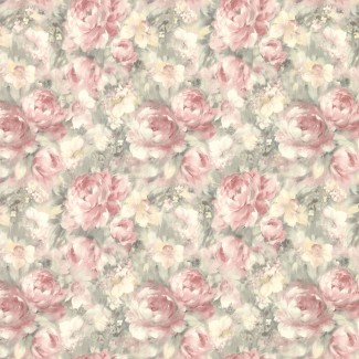 8049-21 Ornamy Mood  Обои Винил Горячего Тиснения 10м*1.06 м/6 8049-21 Ornamy Mo