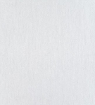 Обои виниловые серые однотонные Артекс OVK Design Волшебный лес арт. 10605-02 Обои виниловые се