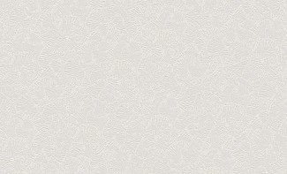 3608-4 Benefit4  Обои виниловые на флизелиновой основе г.т. 10,05х1,06м/6