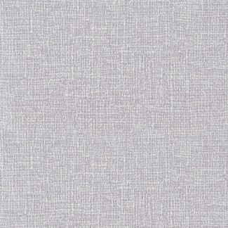 Обои серые однотонные Евро Декор винил Incas арт. 7124-20 Серые однотонные