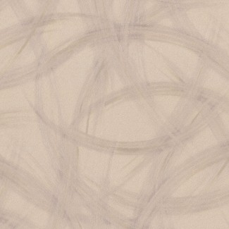 Обои однотонные зеленые Charlotte арт. 8032-04 Обои однотонные з