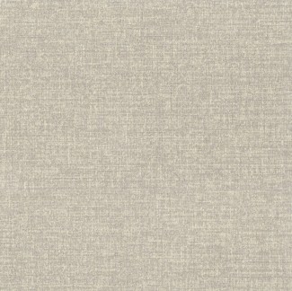 Обои коричневые однотонные виниловые Евро Декор Yoko арт. 9079-02 Обои однотонные к