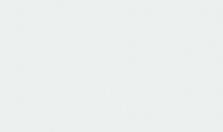 Обои зелёные однотонные Freedom "Уран" арт. 10511-04 Обои зелёные одно