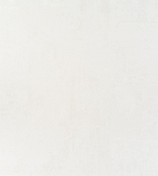 Обои белые однотонные Артекс Фабиана арт. 10713-01 Обои белые одното