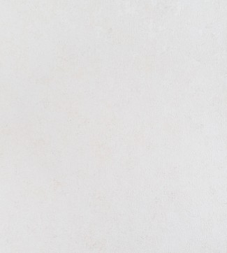 10705-02 Обои декор г.т. Артекс Бариста-уни 10м*1.06м 10705-02 Обои дек