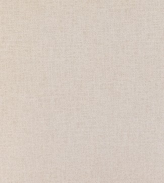 10305-03 Обои декор г.т. Freedom  сет 12 "Блюз-уни", фон 10м*1.06м/6