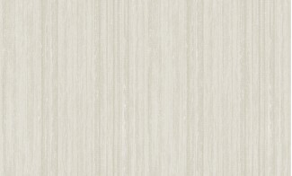 Обои бежевые однотонные с полосками SIRPI винил Парадиз арт. 10350-02 Бежевые однотонны