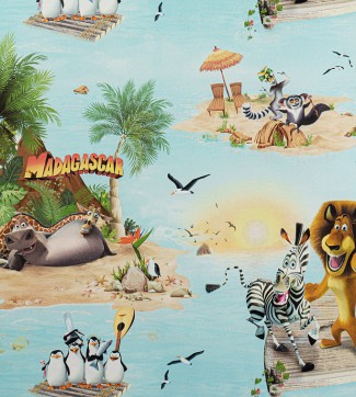 10979-01 Обои декор.г.т. Артекс Африка 10м*1,06м/6 10979-01 Обои дек