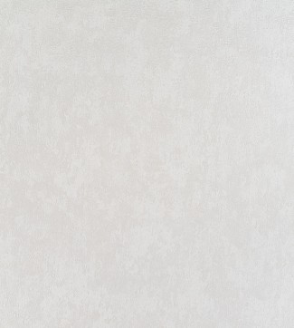 Обои однотонные бежевые  Артекс Бронкс арт. 10631-03 Обои однотонные б