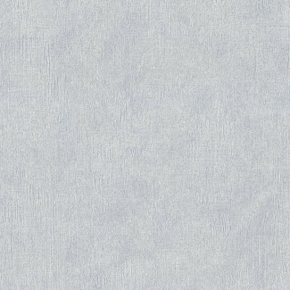 Обои голубые однотонные фактурные Euro Decor винил Tulipe арт. 7120-03 Обои голубые одно