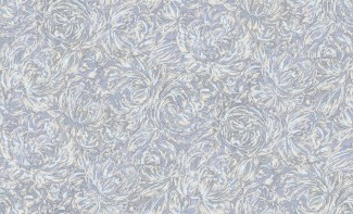 60000-05 Benefit Обои виниловые на флизелиновой основе г.т. 10,05х1,06м/6