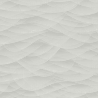 6039-11 Blur Deco-Deco фон 2 Обои/6