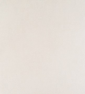 10680-02 Обои дек