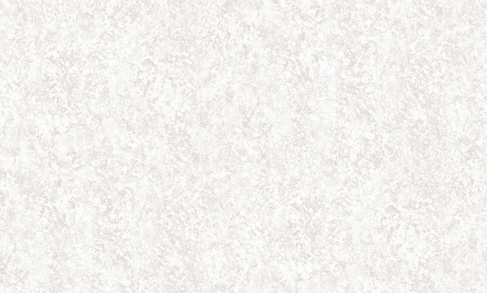 Обои бежевые однотонные Антураж винил Dolores арт. 168308-03