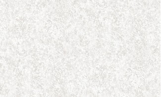 Обои бежевые однотонные Антураж винил Dolores арт. 168308-03 Обои бежевые одно