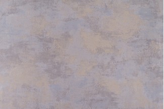 10834-05 Обои декор.г.т. Артекс Вербена-уни 10м*1,06м/6 10834-05 Обои дек