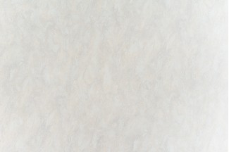 Серые однотонные 