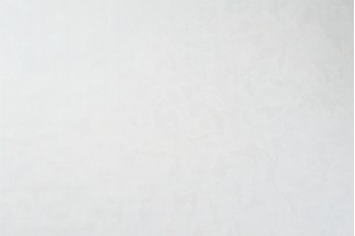 10913-01 Обои декор.г.т. Артекс Урбан-уни 10м*1,06м/6 10913-01 Обои дек