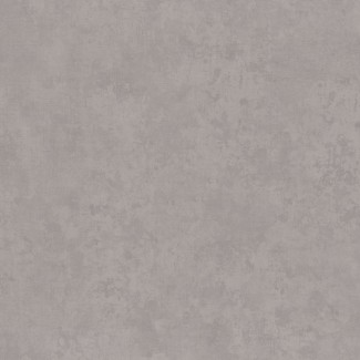 Обои серые однотонные Euro Decor виниловые Garden арт. 9094-23 Обои серые одното