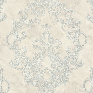 9152-01 Isida Обо