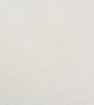 10970-03 Обои декор г.т. арт.10970-03 Варьете-уни, 10м*1,06м/6 10970-03 Обои дек