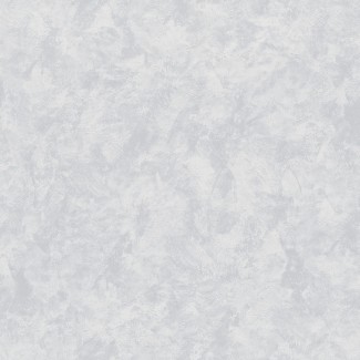 Обои однотонные серые Euro Decor виниловые Prince арт.9117-11 Обои однотонные с
