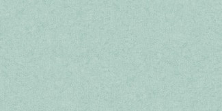 Обои виниловые зеленые однотонные Benefit 6 арт. 6178-13 Обои виниловые зе