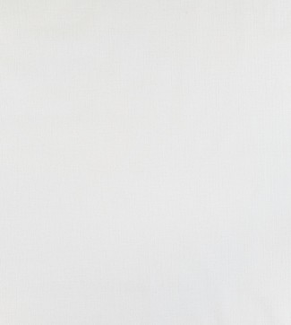 Обои виниловые однотонные бежевые Ivory Рассвет арт. 10622-02 Обои виниловые од