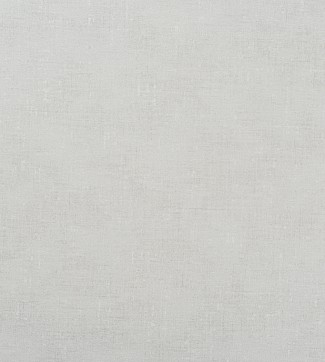 11042-03 Обои декор.г.т. Артекс Белуччи-уни 10м*1,06м/6 11042-03 Обои дек