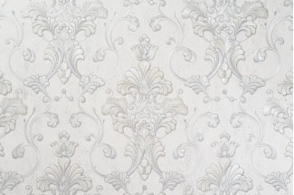 10926-03 Обои декор.г.т. Артекс Белинда 10м*1,06м/6 10926-03 Обои дек