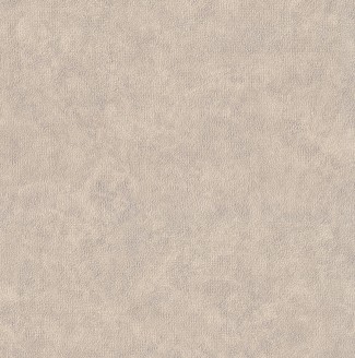 Обои коричневые однотонные с фактурным рисунком Euro Decor виниловые Evolution арт. 7112-22 Обои виниловые ко