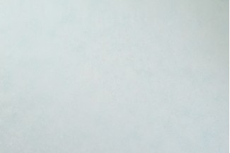 10917-05 Обои декор.г.т. Артекс Элеганс-уни 10м*1,06м/6 10917-05 Обои дек