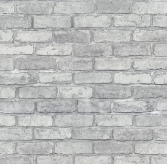 Обои серые Евро Декор винил горячего тиснения Rolling арт. 9085-23 Серые виниловые о