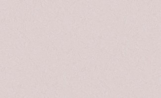 Обои виниловые коричневые однотонные Benefit 6 арт. 60187-09 Обои виниловые ко